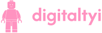Digitaltyi